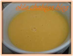 Recettes 4 0022