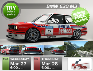 bmw_e30_v6.png