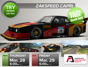 zakspeed_v6.png