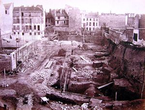 IMGP9454-Fouilles-arenes-de-Lutece-1860.jpg