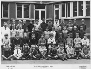 1971-72-7eme