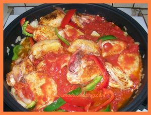 007-copie-7.JPG