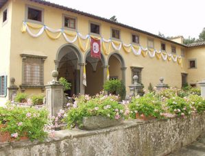 Seminaire-Saint-Philippe-Neri.jpg