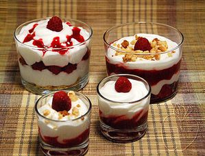 Copie de Crumble Misu aux framboises (19)