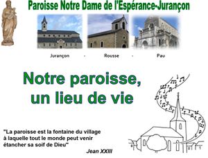 Notre-paroisse--un-lieu-de-vie.jpg