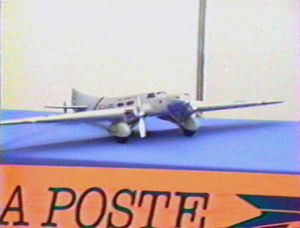 maquette 5