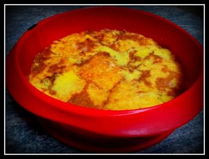 cram-bule-taRTA-bizcocho.jpg