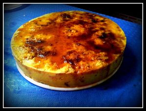 tarta-cream.jpg