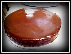 tarta-queso-y-chocolate.jpg