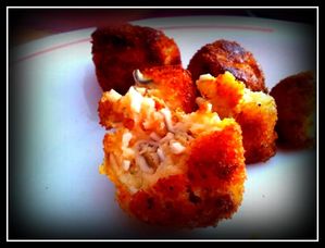 croqueta-de-gulas.jpg