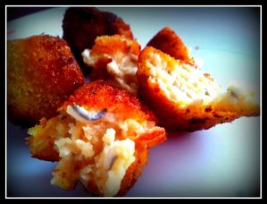 croquetas-de-gulas.jpg