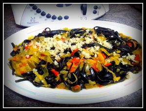 pasta-negra-con.jpg
