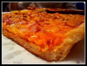 pizza.jpg