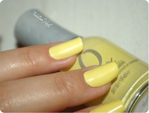 Orly-Lemonade-5