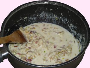 bouchée11