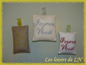 PendouillesNoel2010-2