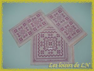 LN---Biscobourse-2012---Modele-3---Etape-2.JPG