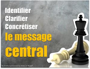 Powerpoint-Preparation5--Message-central-copie-1.jpg