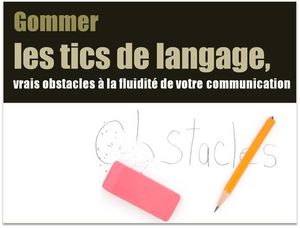 Tics-de-langage-SAW2.jpg