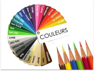 Couleurs.jpg