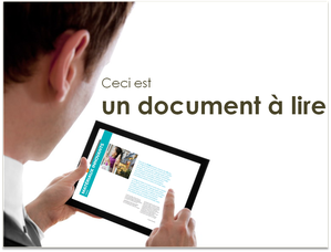 Document-a-lire-Slide-a-envoyer.png