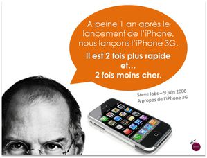 Steve-Jobs-iPhone-3G.jpg