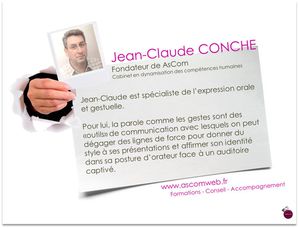 Jean-Claude-Conche.jpg