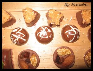 recette 3906