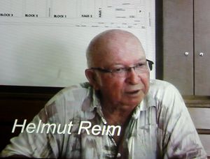 Schnappschuss_Helmut-Reim-1--Kopie-1.jpg