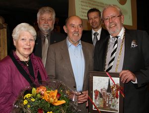 Nje-Scheuring-Kurt-Ehrung-1aa.jpg