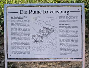 naturschutzedelmannswaldravensburgtafel.jpg