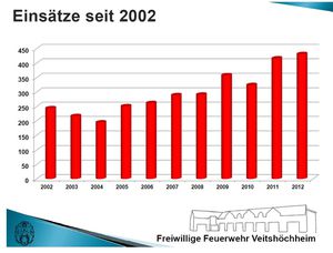 1-a-Stunden-2.jpg
