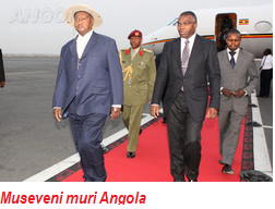 Angola.png