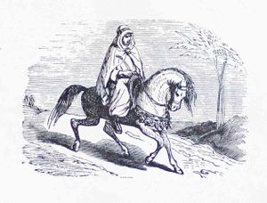 l-arabe.jpg