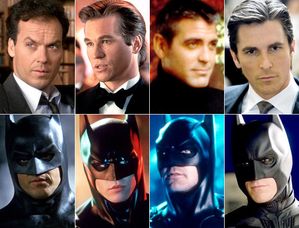 bruce_wayne_movie_actors.jpg