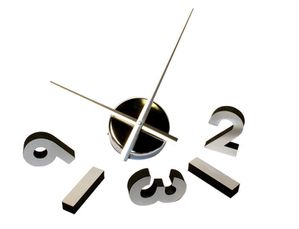 Horloge.JPG