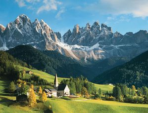 Montagnes.jpg