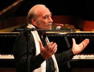 miguel-angel-estrella.jpg