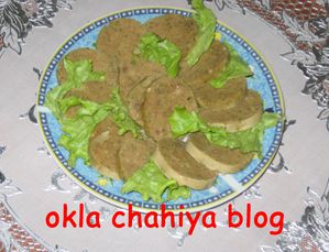 recettes_0078-copie.jpg