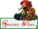 Boule-et-bill001.gif