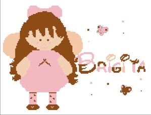 brigita.jpg