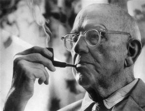 Wodehouse-P.G.--2-.jpg