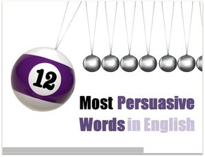 12-mots-pour-convaincre-12-most-persuasive-words-Slide-at-W.jpg