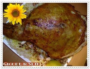 gigot3Photo2