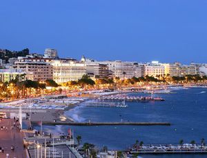 cannes1[1]