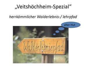 Bild4