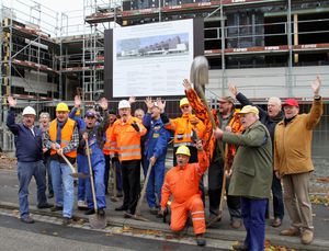 VCCFaschingseroeffnung-Baustelle-Mainfrankensaele-1.jpg