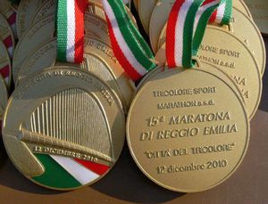 REmedaglia-maratona.jpg
