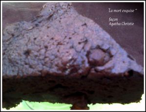 CIMG0457