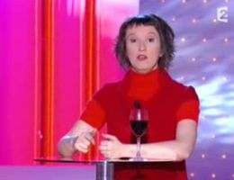 1260-sarkozy-anne-roumanoff-remet-couche.jpg